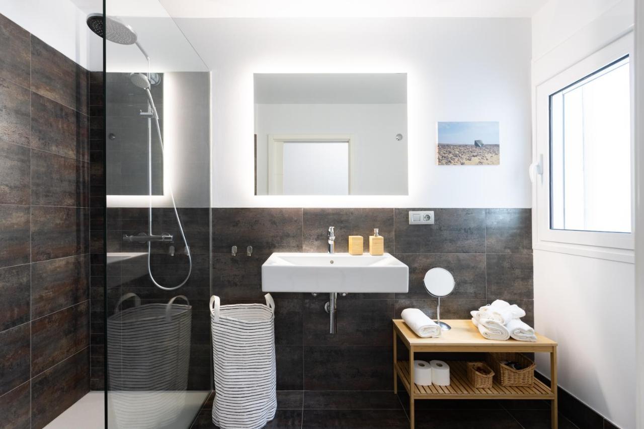 Home2Book Chic & Stylish Apt Santa Rosalia Eksteriør bilde